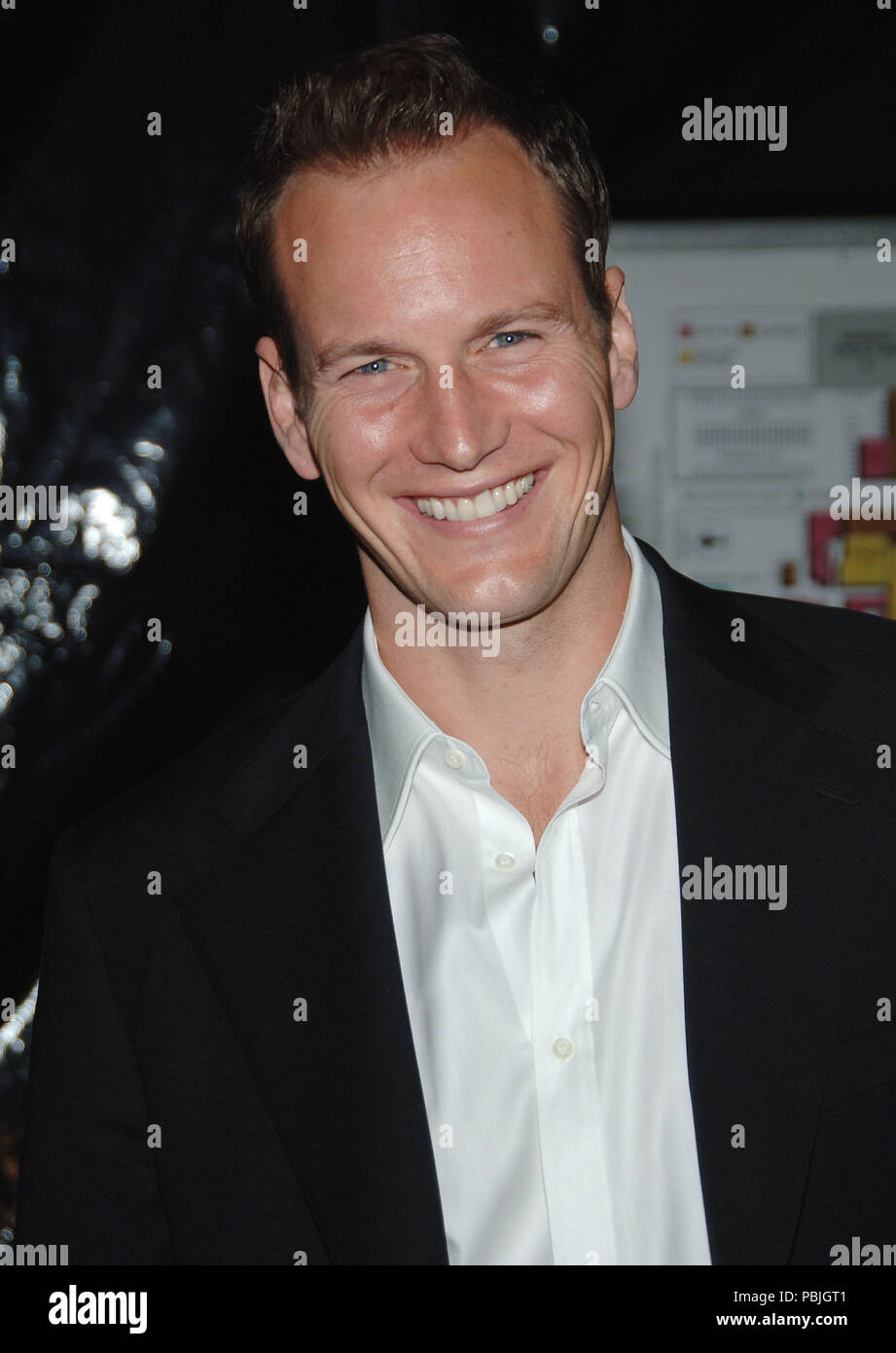 921x1390  Патрик Уилсон Дагмара Доминксик Общество кино xdkhvdvj nzx dagmara dominczyk foto compartilhado por corrie41 | Português de partilha de Imagens Imagens