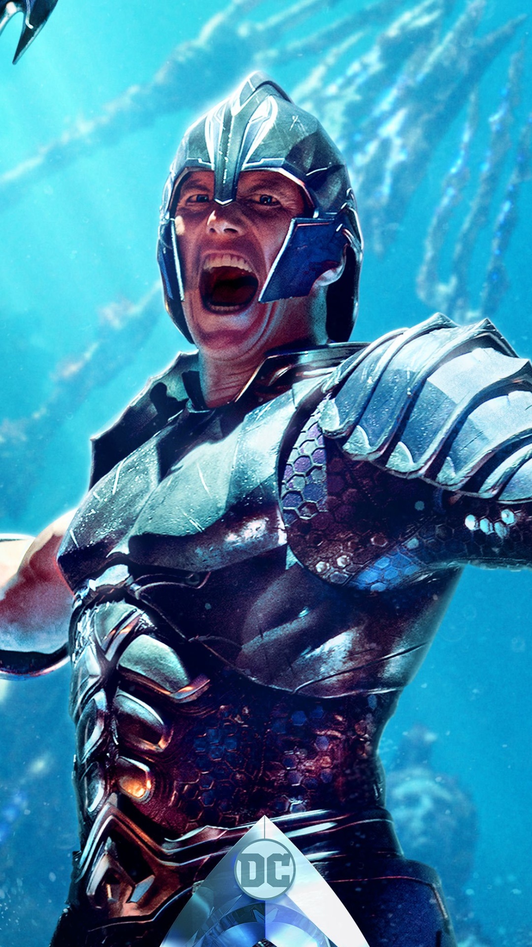 1080x1920  Последние новости о фотографиях, видео, видео и фотографиях Патрика Уилсона Патрика Уилсона сегодня 28 января 2023 г.