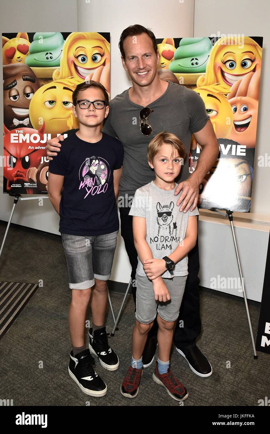 864x1390  Огненные обои: бесплатно HD скачать [500+ HQ] | Неспособный