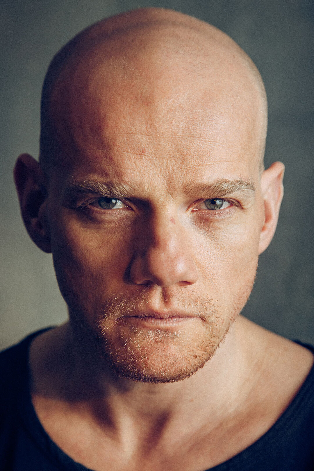 1080x1621  Юрий КОЛОКОЛЬНИКОВ