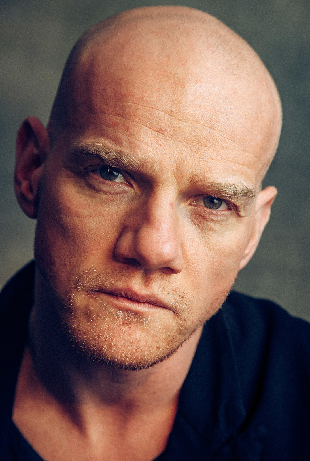 1076x1600  Юрий КОЛОКОЛЬНИКОВ