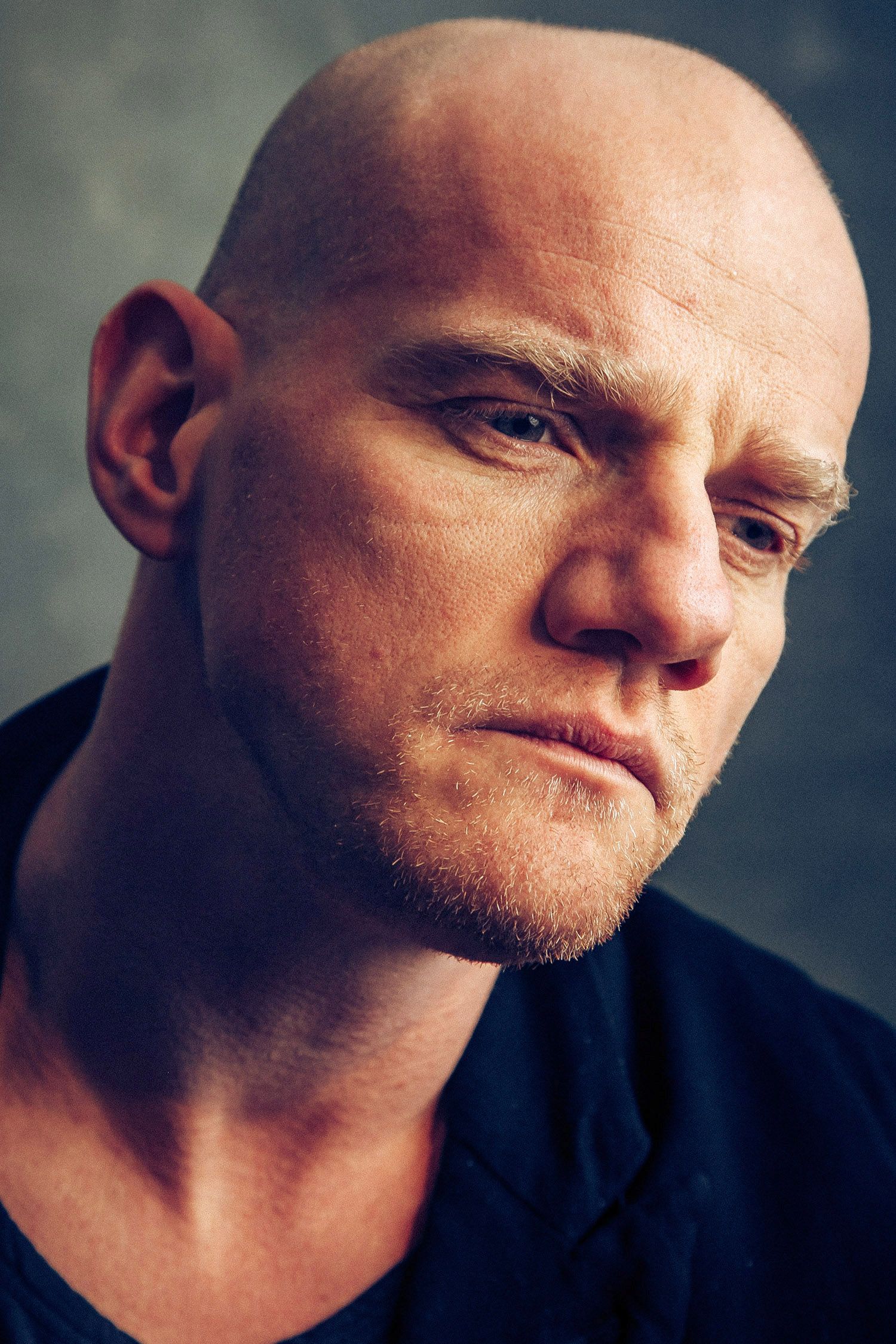 1500x2250  Соня выросла копией папы»: первые фото дочери Юрия Колокольникова и Ксении  Раппопорт - KP.RU