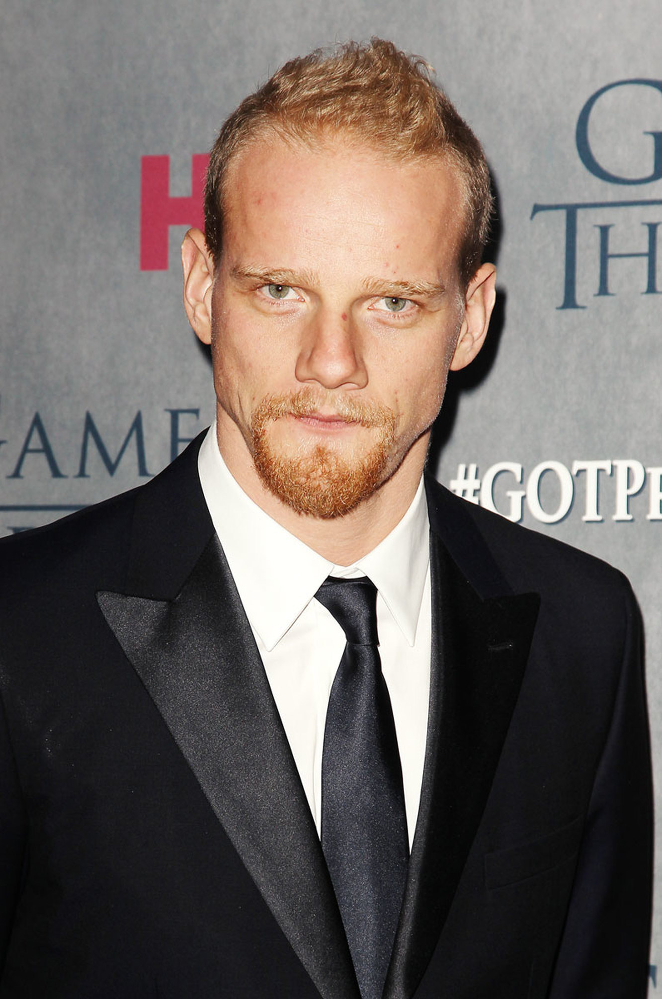 1332x2010  KinoKartina.TV - Юрий Колокольников 40-летний Юрий Колокольников, известный  в России еще со времен \"Статского советника\