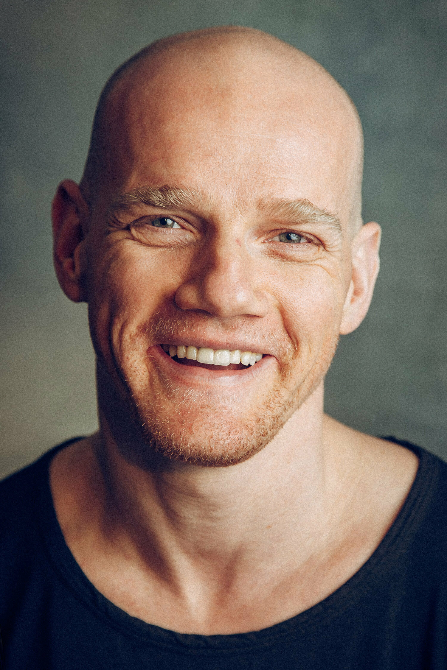 1500x2250  Ксения Раппопорт – постельная сцена с парнем дочери, роман с Бояковым и  разрыв с Колокольниковым | STARHIT