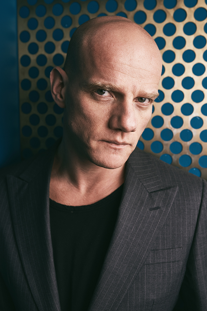 800x1199  Звезда «Игры престолов» Юрий Колокольников об успехе в Голливуде: «Эпоха  стереотипных русских плохих парней подходит к концу» - MainStyles.ru