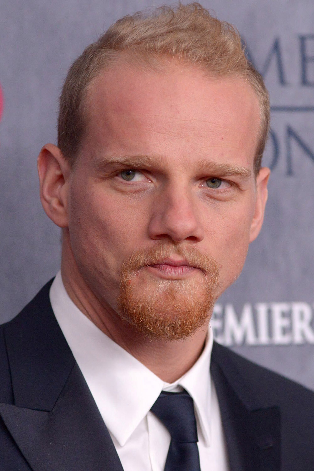 1000x1499  Модет кто то узнает этого артиста?» — Яндекс Кью