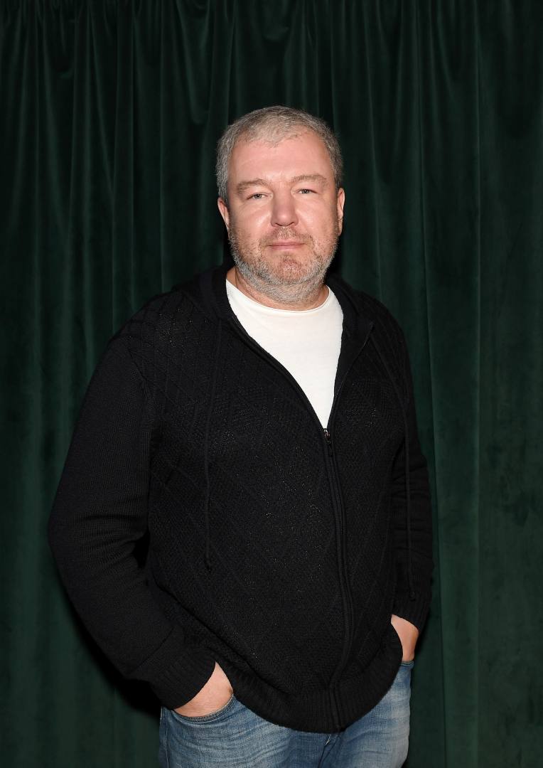 764x1080  Юрий КОЛОКОЛЬНИКОВ: записи сообщества | ВКонтакте