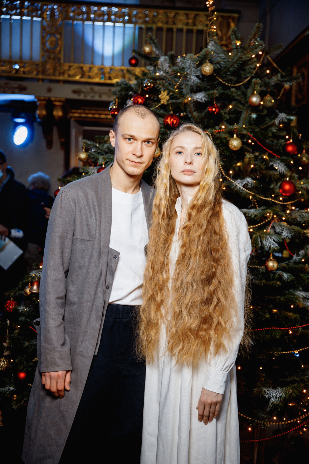 1080x1620  Как выглядят жёны и дети красавца актёра Юрия Колокольникова | Интересное  со всего Мира | Дзен