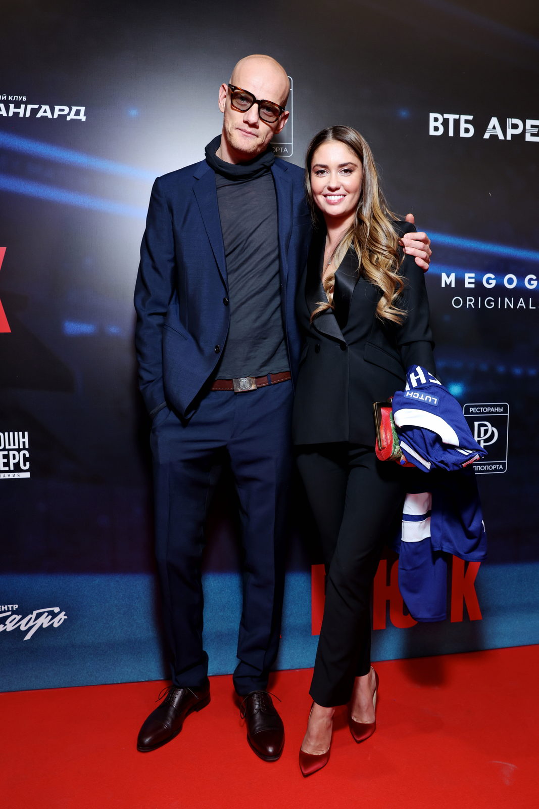 1067x1600  Ксения Раппопорт | Путь к славе, неудачная личная жизнь и известная дочь |  Как живет актриса и как выглядит младшая дочь? | Звёздный Уголок⭐ | Пульс  Mail.ru