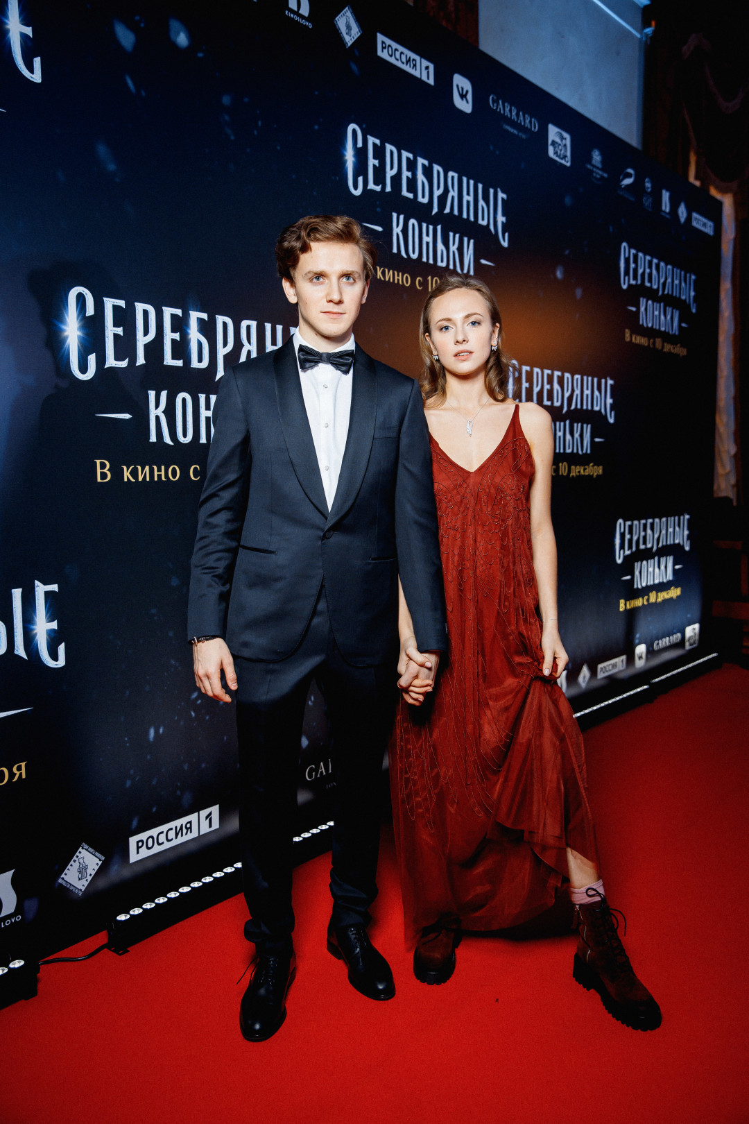 1080x1620  Новости - Счастливый конец