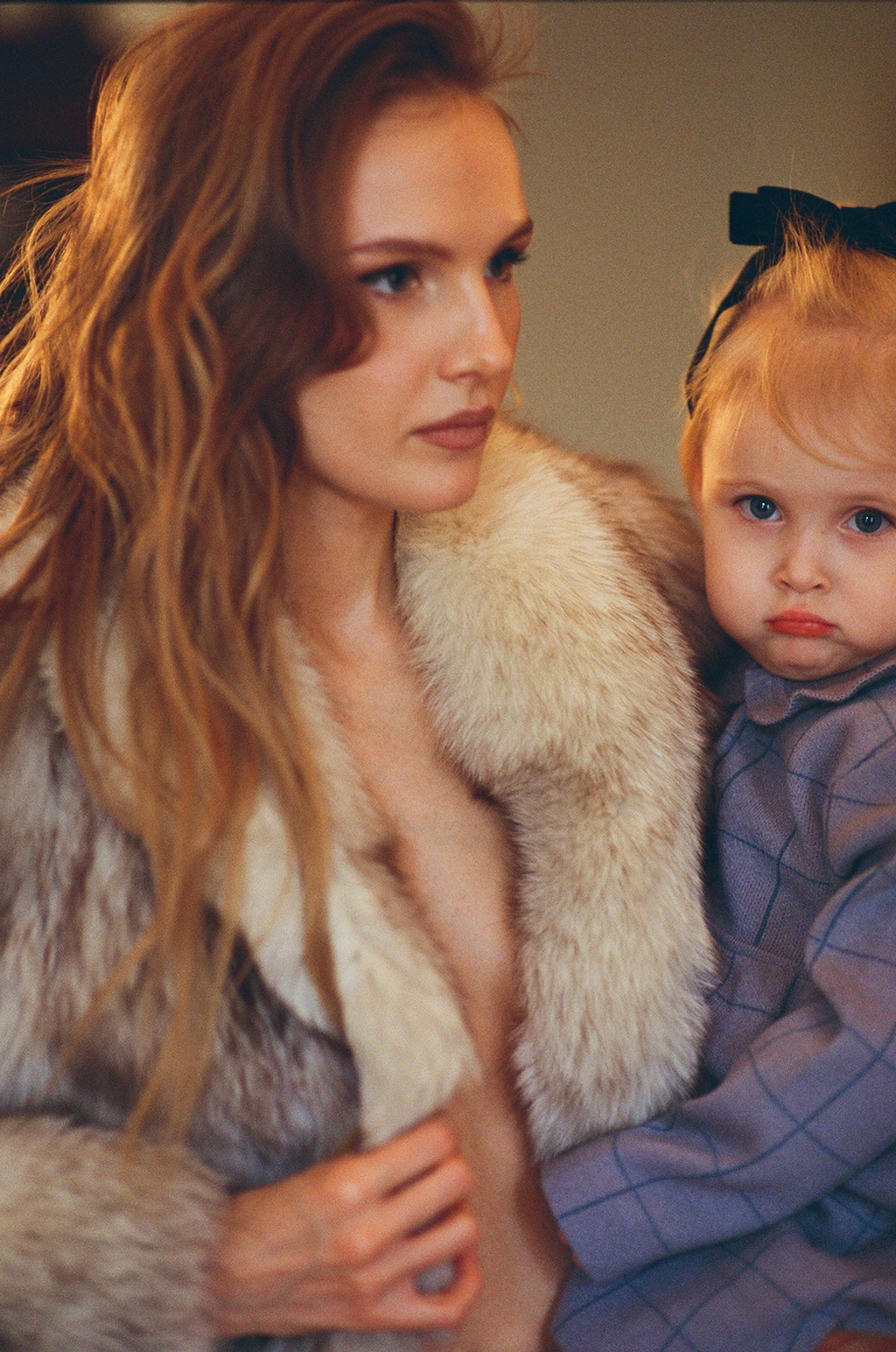 1024x1545  Маруся Фомина (@fominamarus) • Instagram photos and videos