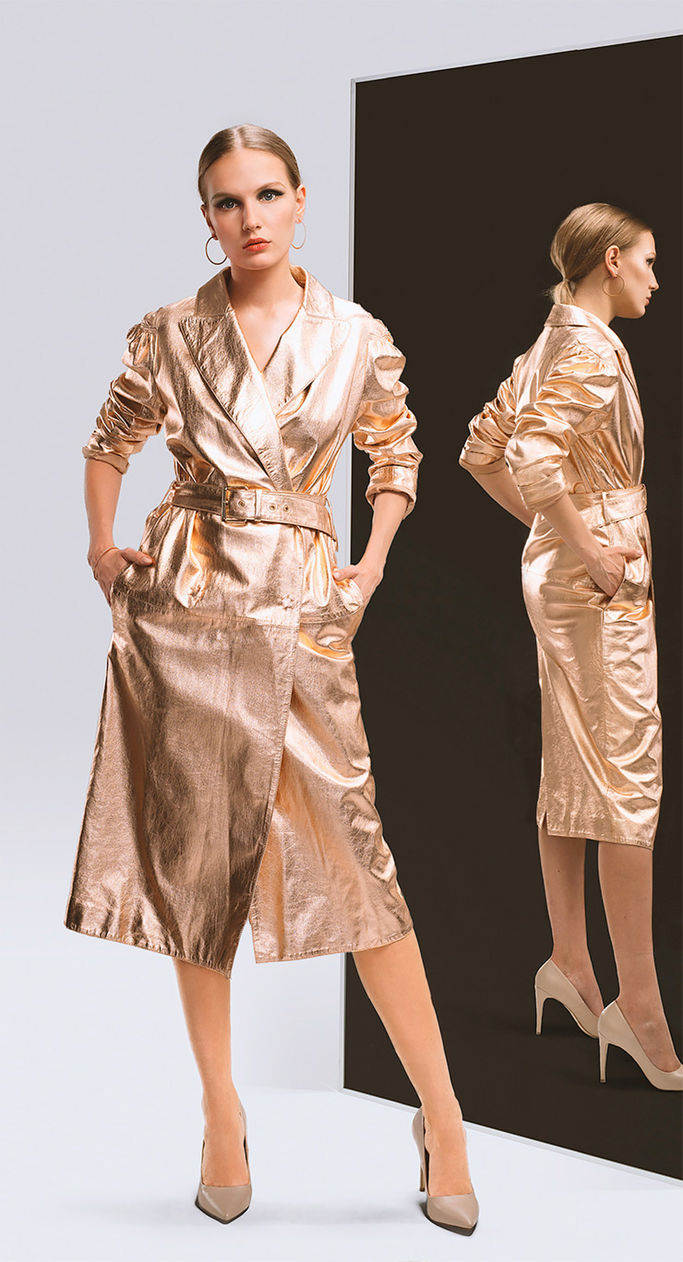 1332x2462  Мария Фомина (Маруся Фомина) — биография, личная жизнь, фото, новости,  фильмы, актриса, сериалы, муж 2023 - 24СМИ