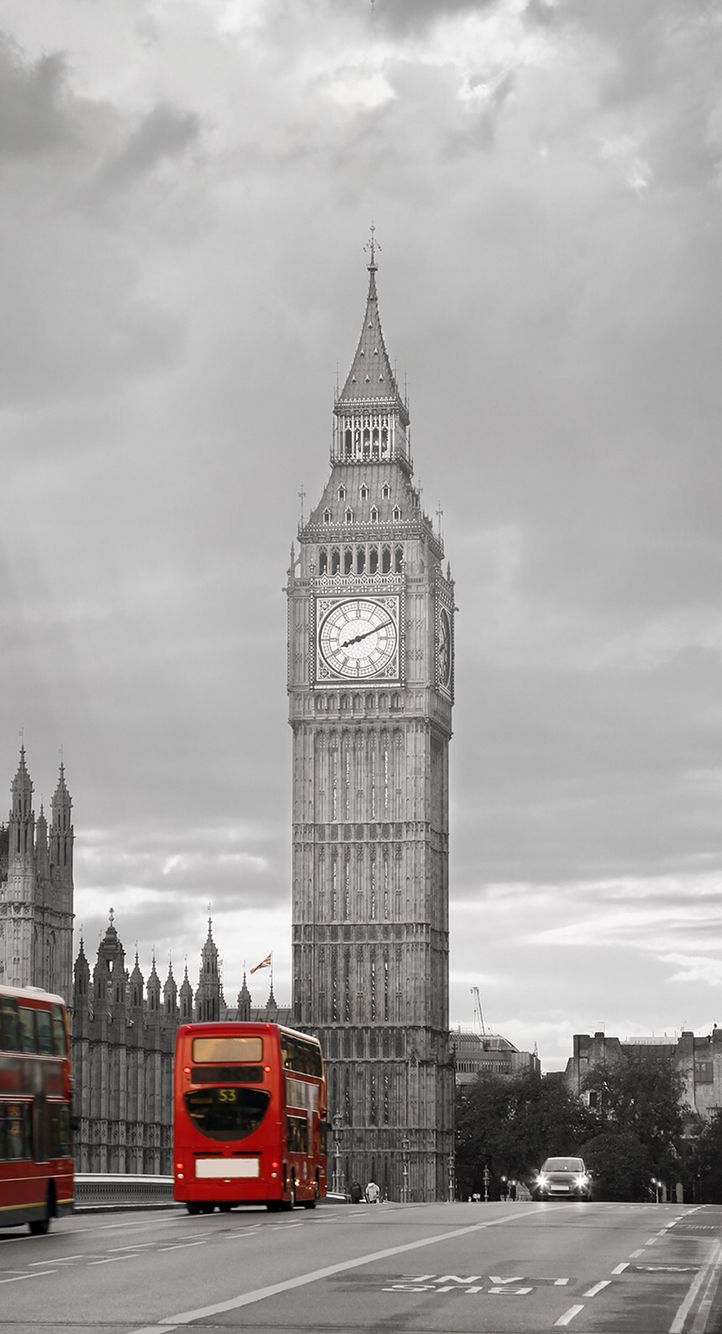 722x1334 Big Ben iPhone Обои | Лондон обои Биг Бен Лондон 