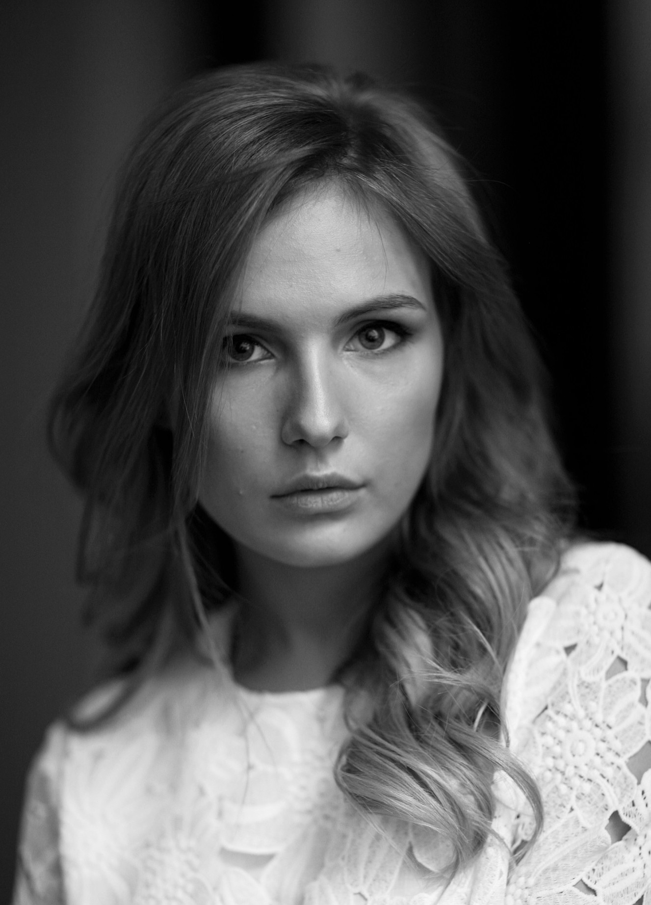 1327x1844  В ресторане La Bella Societa состоялась презентация справочника «Spoon  Guide» 2018 - ANNARUSSKA