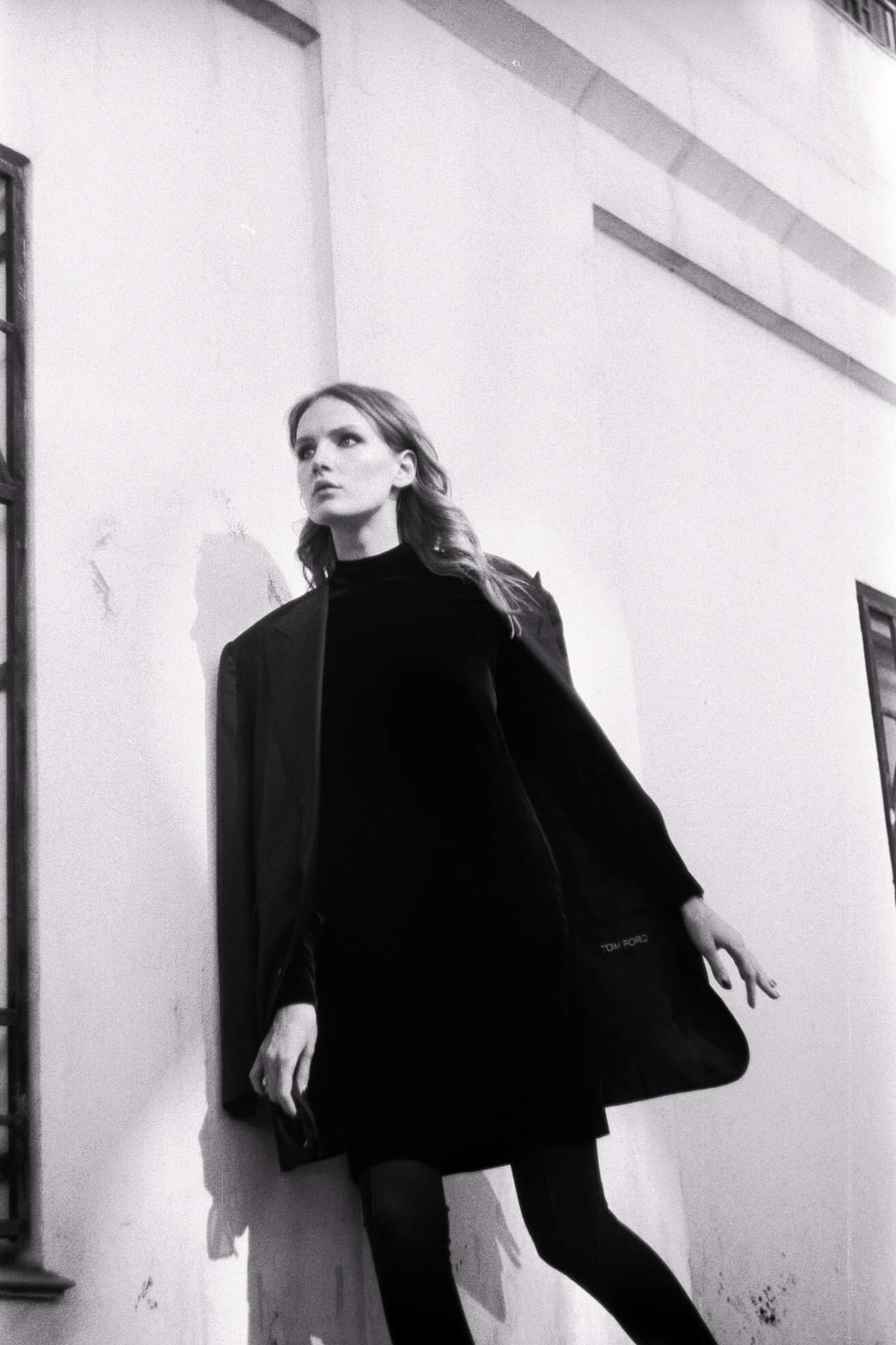 1312x1968  Фомина Мария (37 лучших фото)