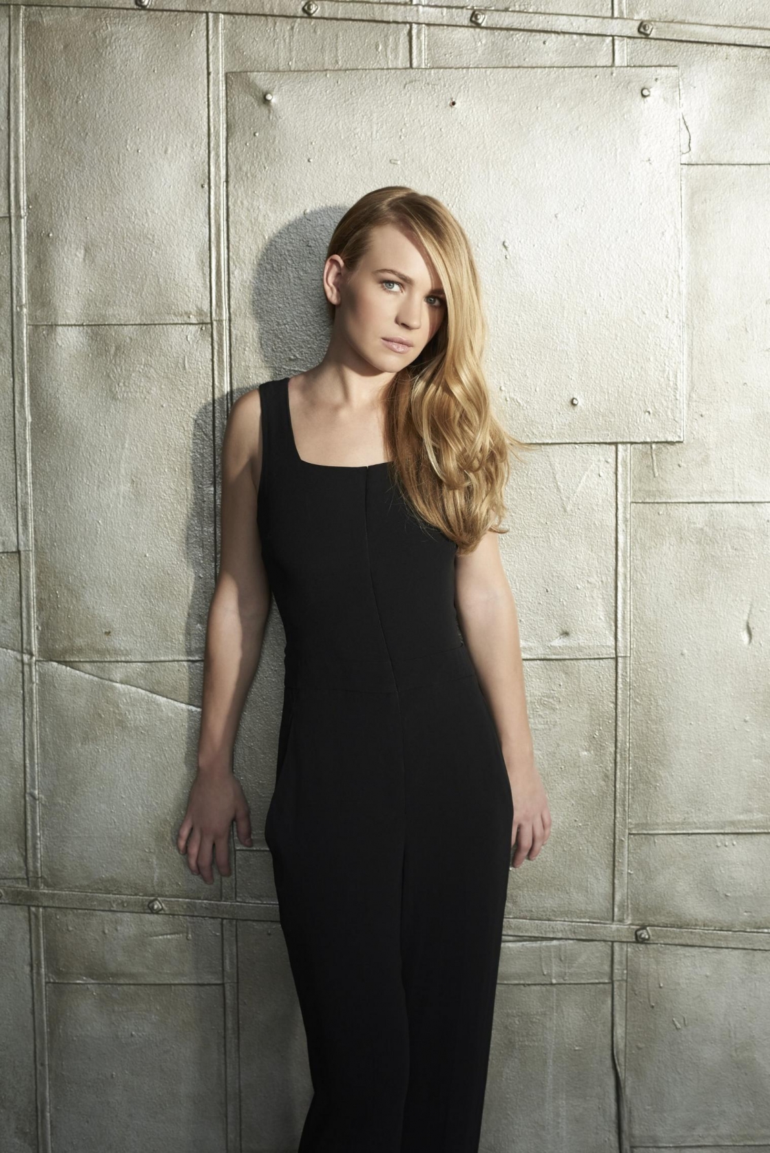 1118x1674  Улыбка, блондинка, актриса, Бриттани Робертсон, 1080x1920 Обои | Обои знаменитостей, актрисы, знаменитости