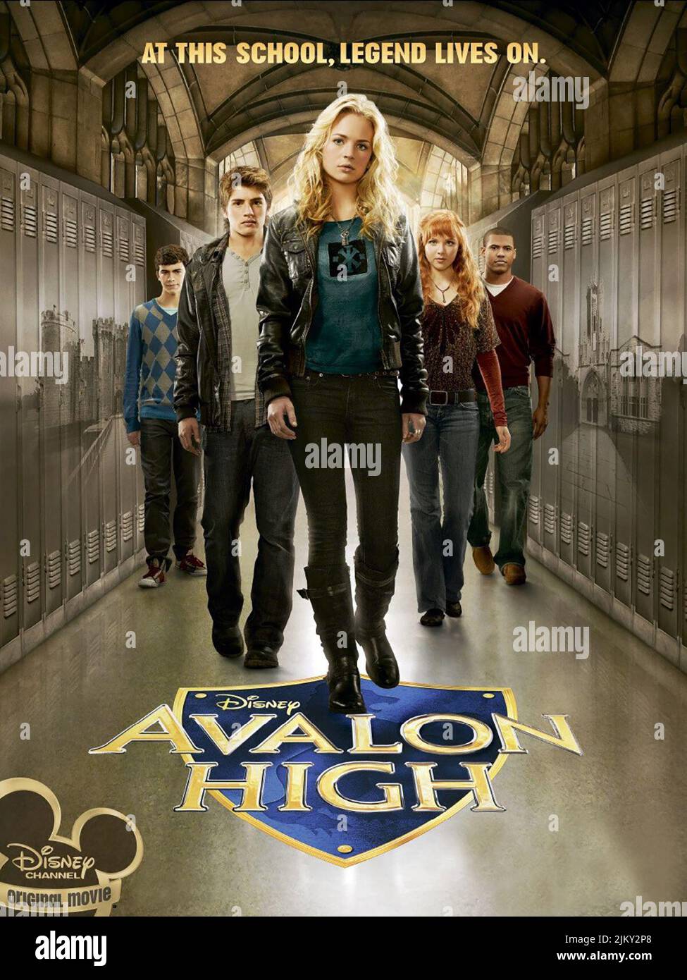 975x1390  Бритт Робертсон горячие бикини картинки - разоблачить ее самую сексуальную фигуру тела