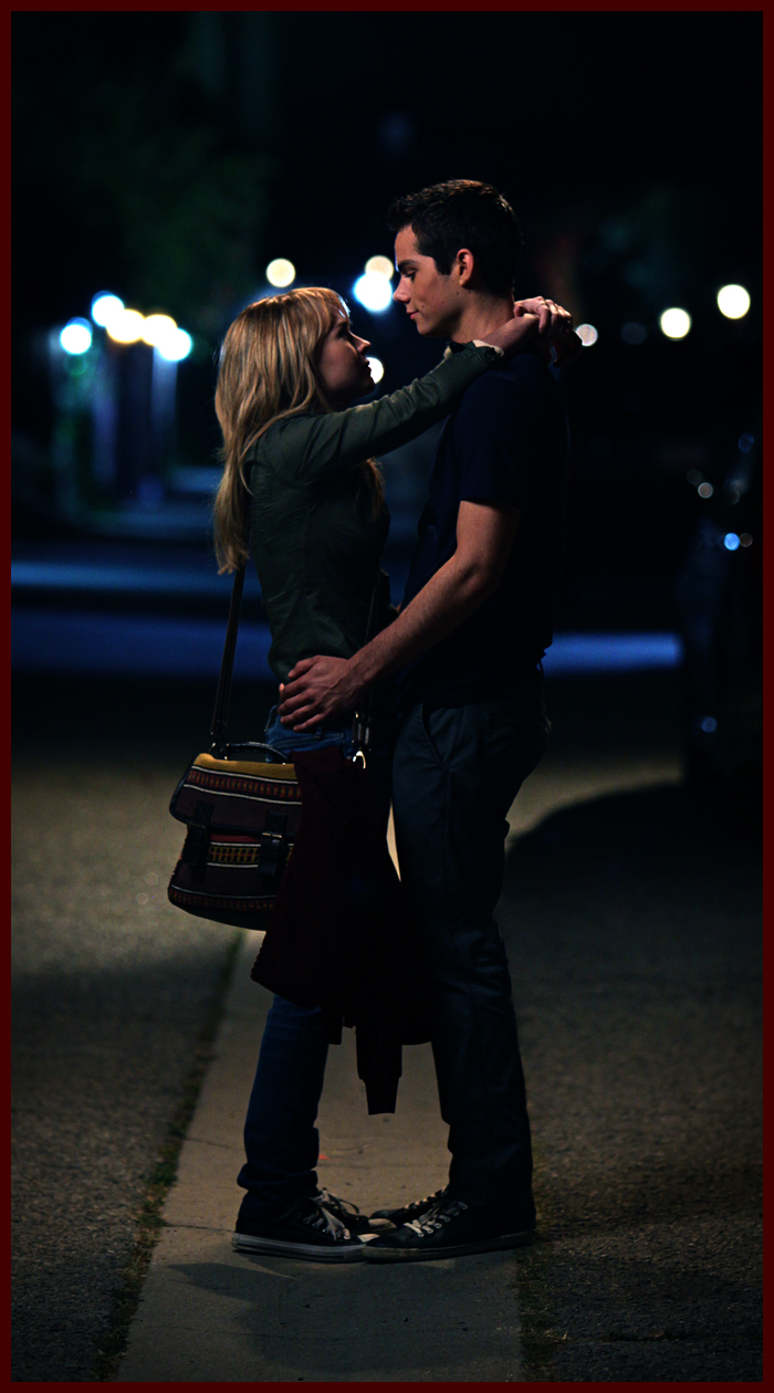 700x1260  Бритт Робертсон - фотосессия New York Times, апрель 2016 г. • Celebmafia