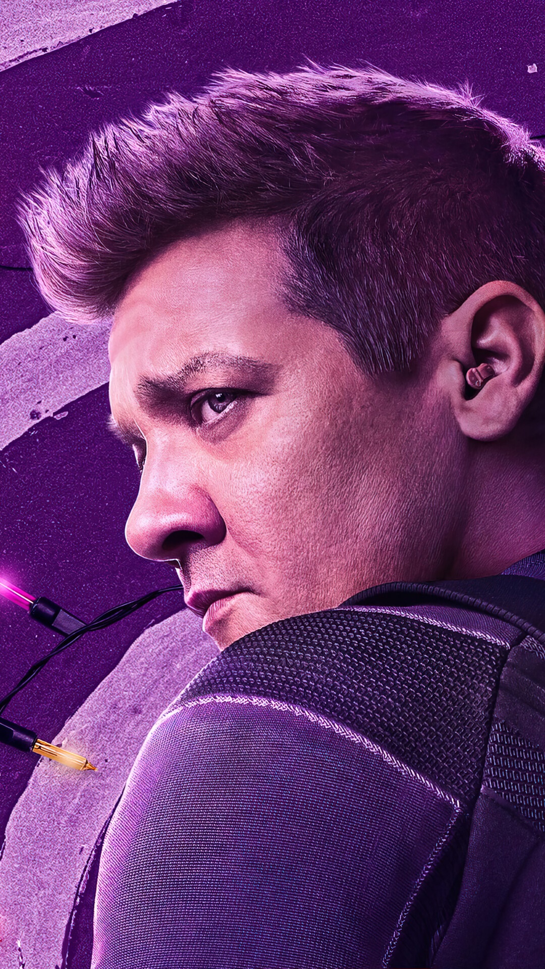1080x1920  Скачать бесплатно Jeremy Renner HD Обои высокой четкости iPhone HD обои [1067x1600] для вашего рабочего стола, Mobile \ U0026 Tablet | Исследуйте 73+ Джереми Реннер Обои | Джереми Хилл Бенгалс Обои, Джереми Фон,