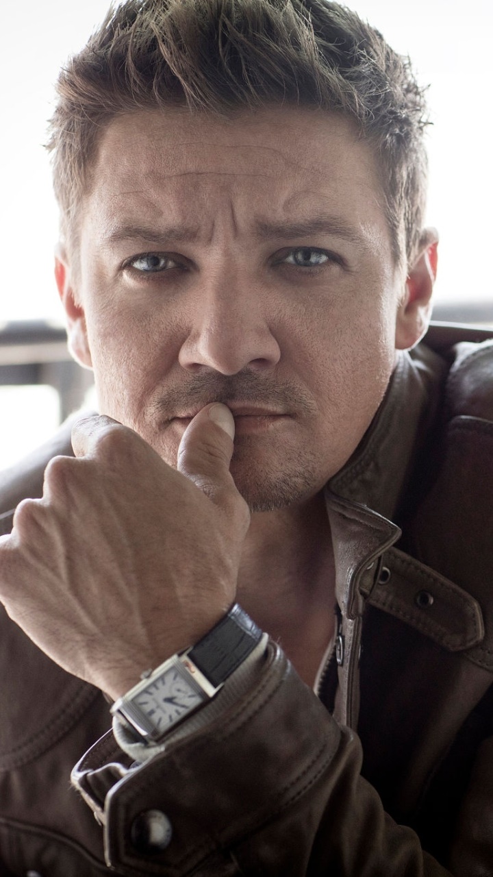 720x1280  4620x7320 Endengers Endgame Джереми Реннер в роли Ronin Artwork 4620x7320 Резолюция обои, HD Movies 4K Обои, изображения, фотографии и фон - обои.