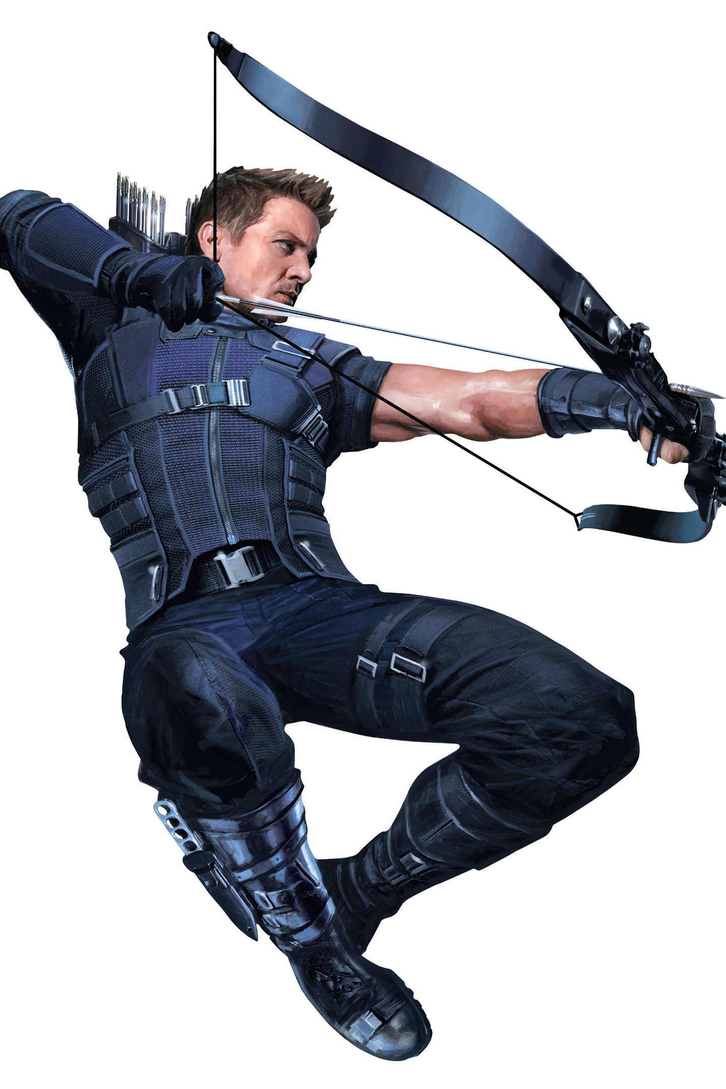 1440x2160  Аарон Кросс Джереми Реннер HD Обои | Pxfuel