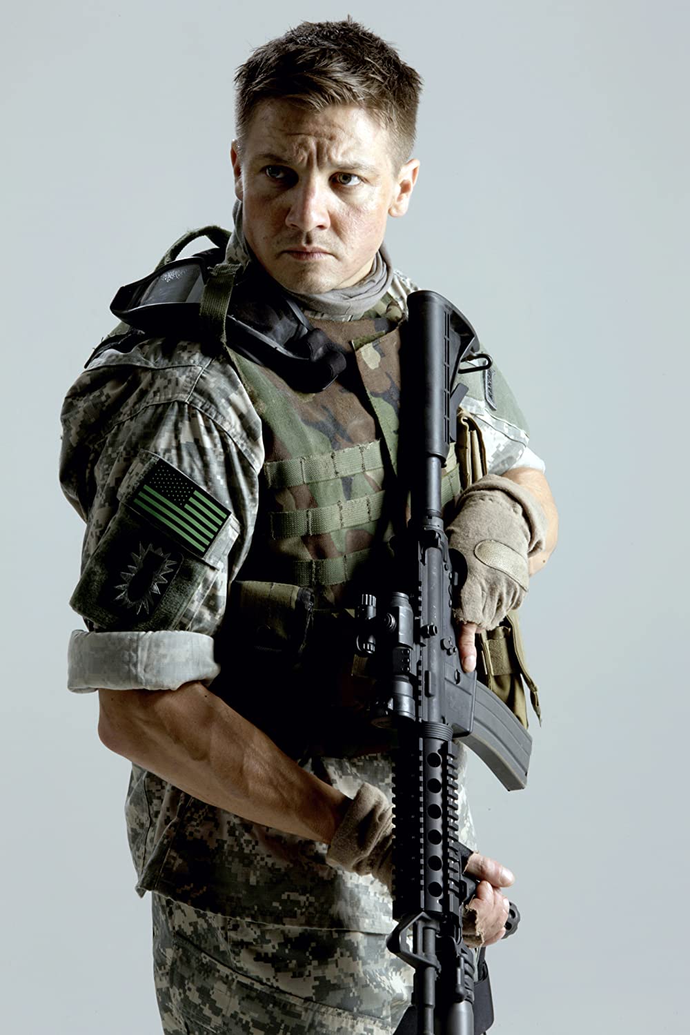 1000x1500  Джереми Реннер PNG Images | Pngegg