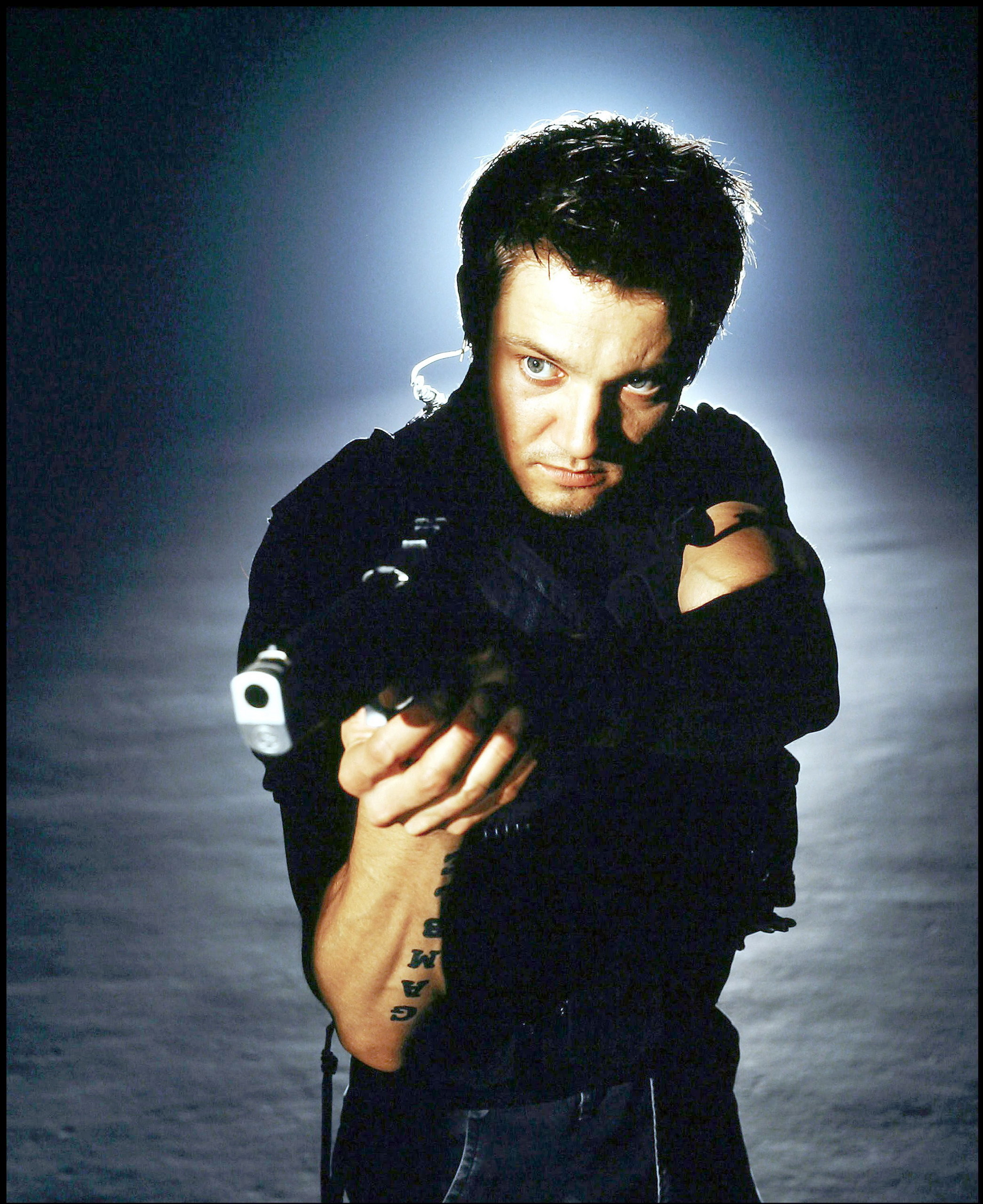 2090x2560  Стиль - Джереми Реннер | Джереми Реннер Мстиц, Джереми Реннер, Джереми