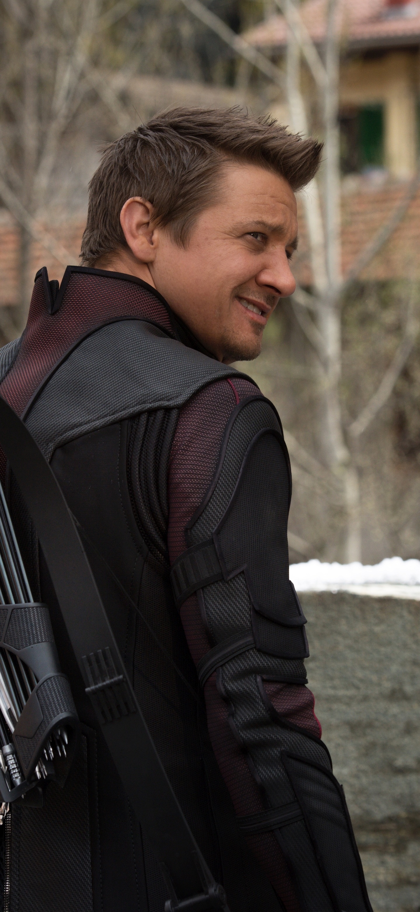 1440x3120  Wild River, 2017, Элизабет Олсон, Джереми Реннер, фильм, плакат, HD Телефон Обои | Пикпкс