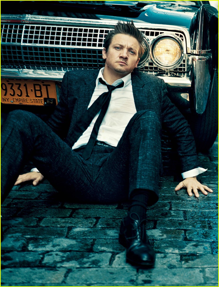 933x1222  Джереми Реннер в роли Брайана Гамбла, Брайан Гэмбл Джереми Реннер HD Телефон Обои | Pxfuel