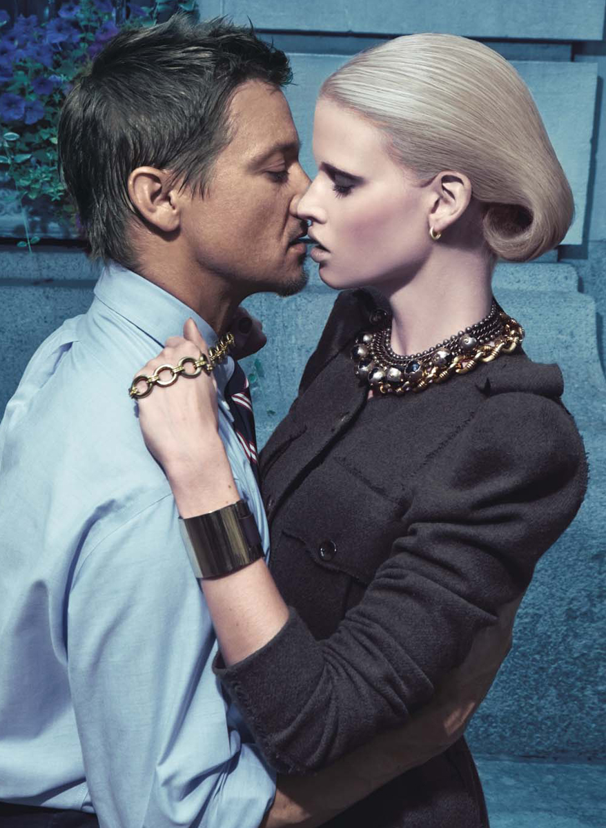 878x1200  800x1200 Обои Мстители, Соколиный Глаз, Джереми Реннер | Джереми Реннер, Соколиный Глаз, Marvel Hawkeye