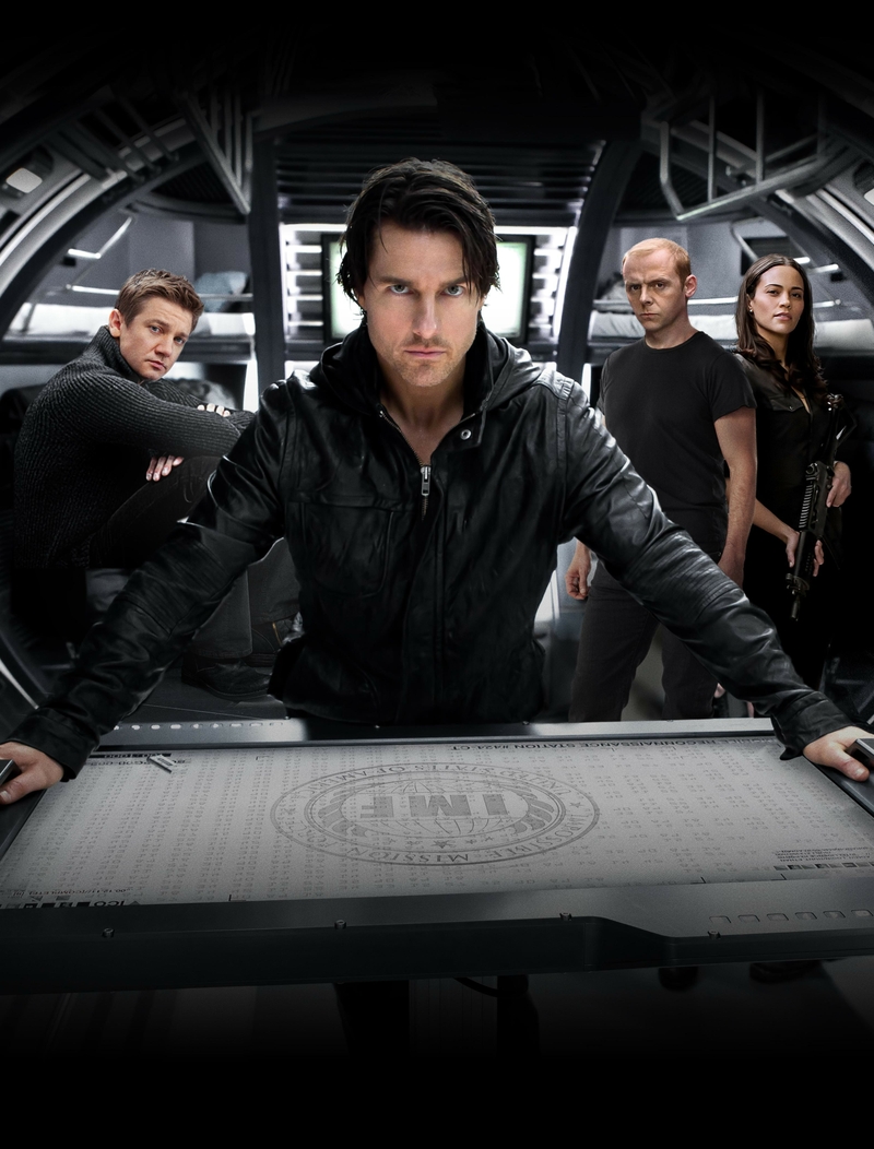 800x1052  Обои идентификатор: 325407 / Телевизионное шоу Hawkeye Phone обои, Джереми Реннер, Клинт Бартон, 1440x2560