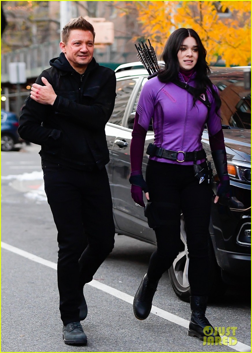 872x1222  Джереми Реннер Биография HD Обои | Pxfuel