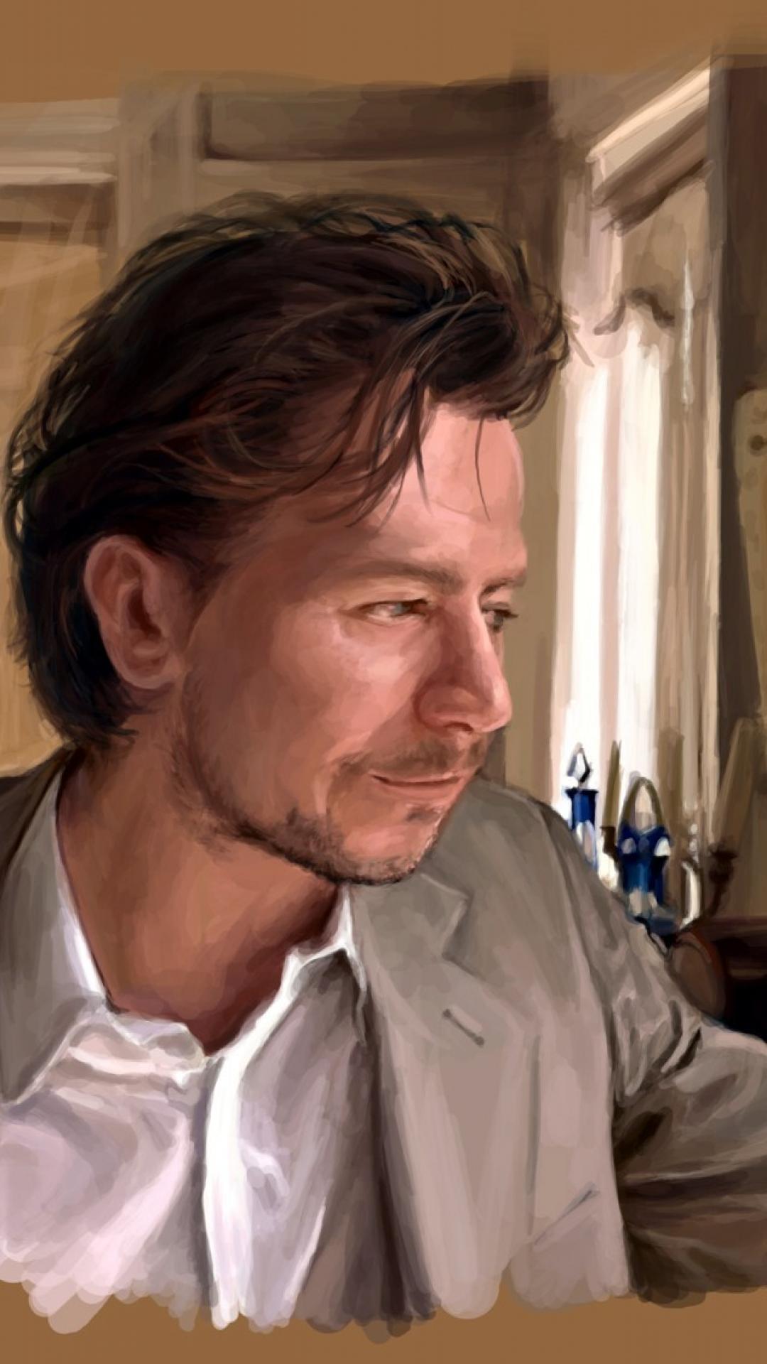 1080x1920  Дракула, Брэм Стокерс Дракула, Гари Олдман, HD Телефон Обои | Пикпкс