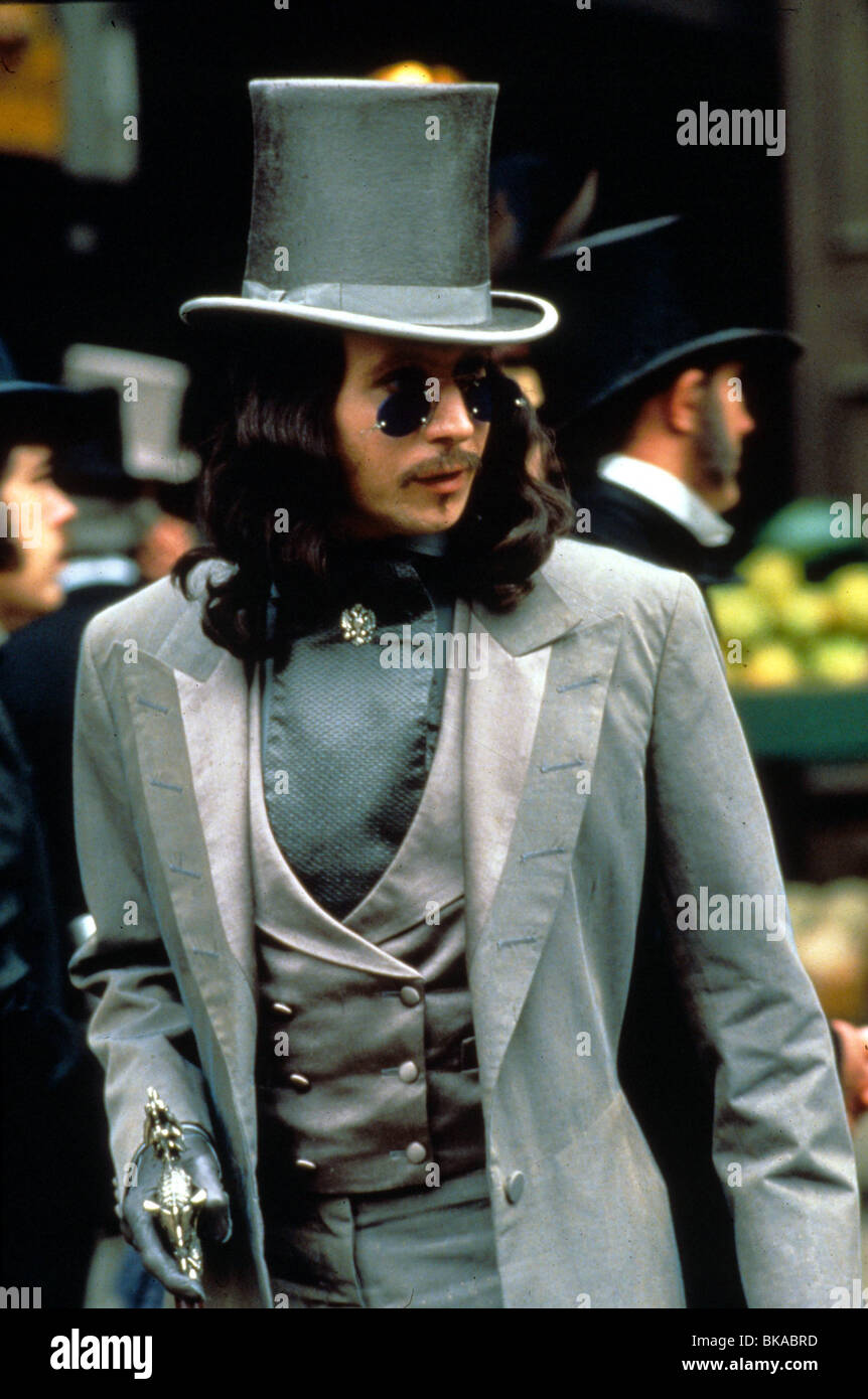 862x1390  Портретная фотография Гэри Олдмана Дэвида Бейли для Vanity Fair, 1987 Источник: Gary Oldman Web | Гэри Олдман, Гарри Олдман, Дэвид Бэйли