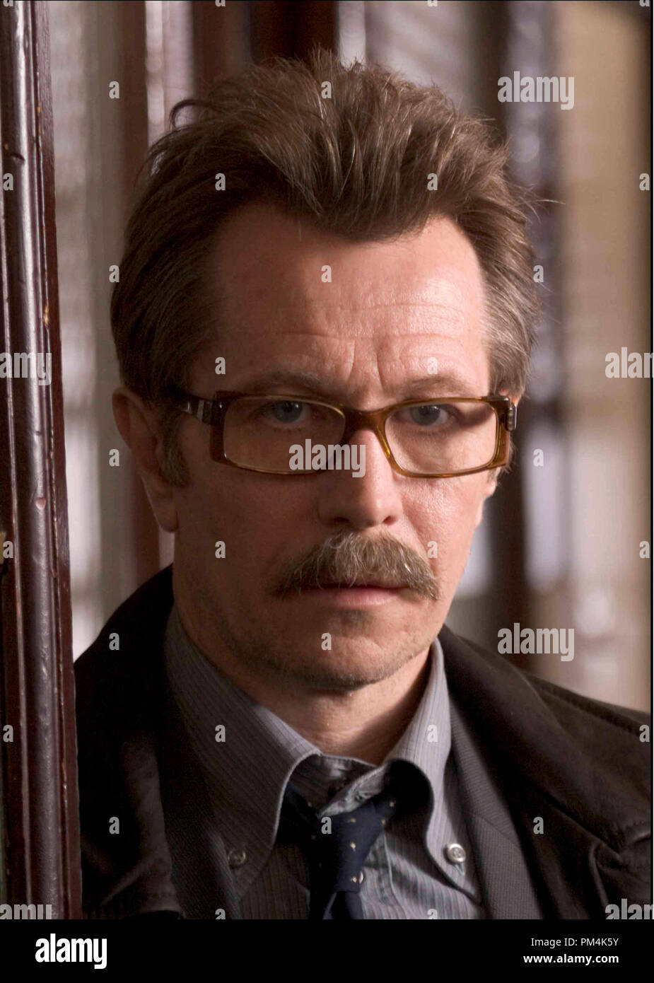 925x1390  Гари Олдман Фото 63 из 159 фото, обои - Фото № 231793 - Theplace2