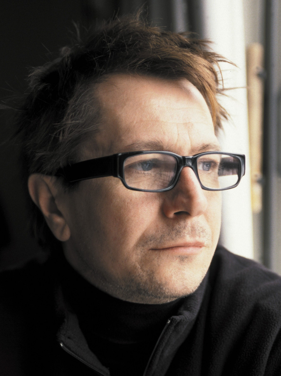 897x1200  Bram Stokers Dracula, Oldman, Dracula, Movie, актер, HD обои | Пикпкс