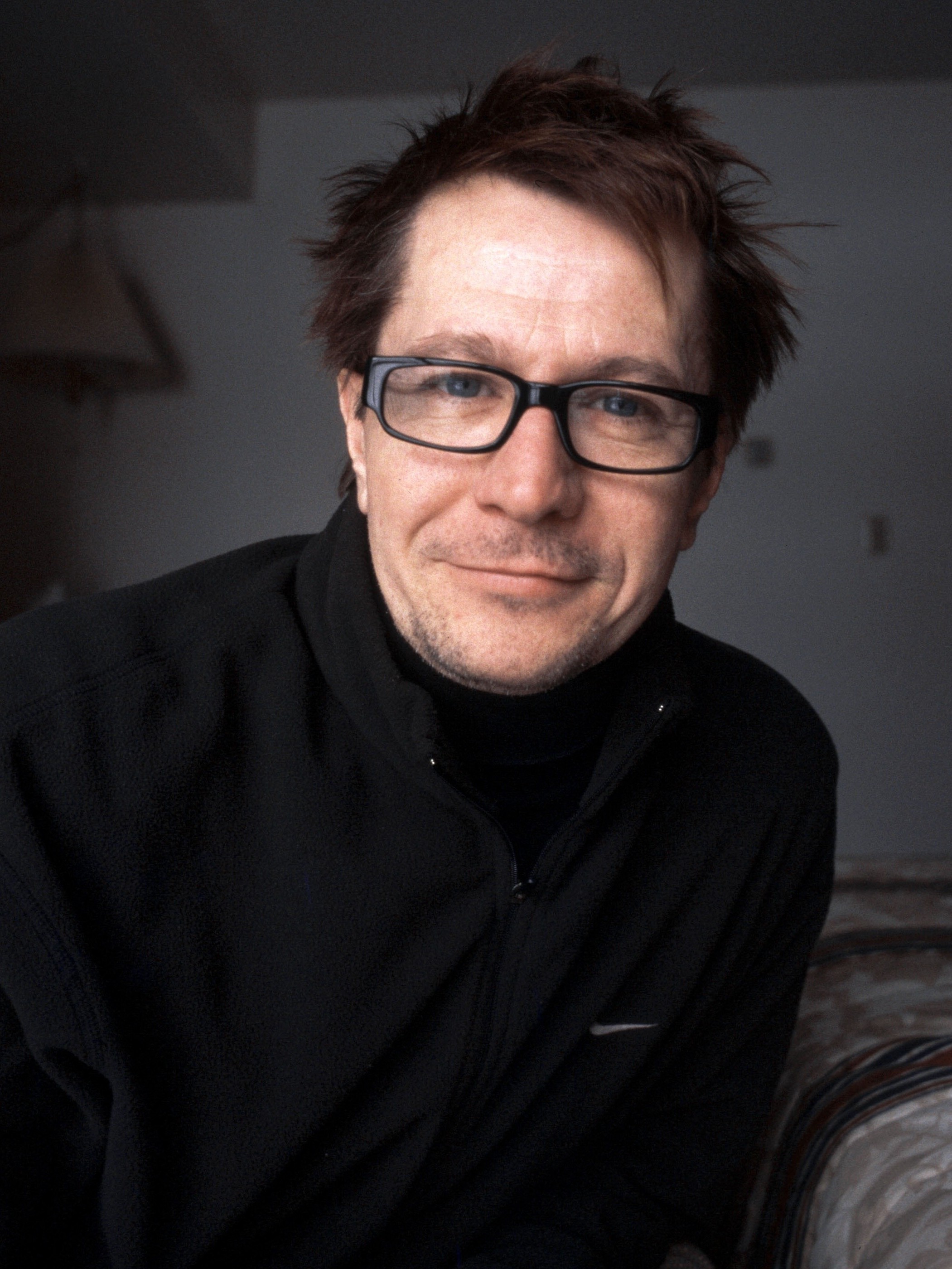 2101x2800  Drexl Spivey (Гэри Олдман) True Romance - True Romance Photo (33866163) - FanPop