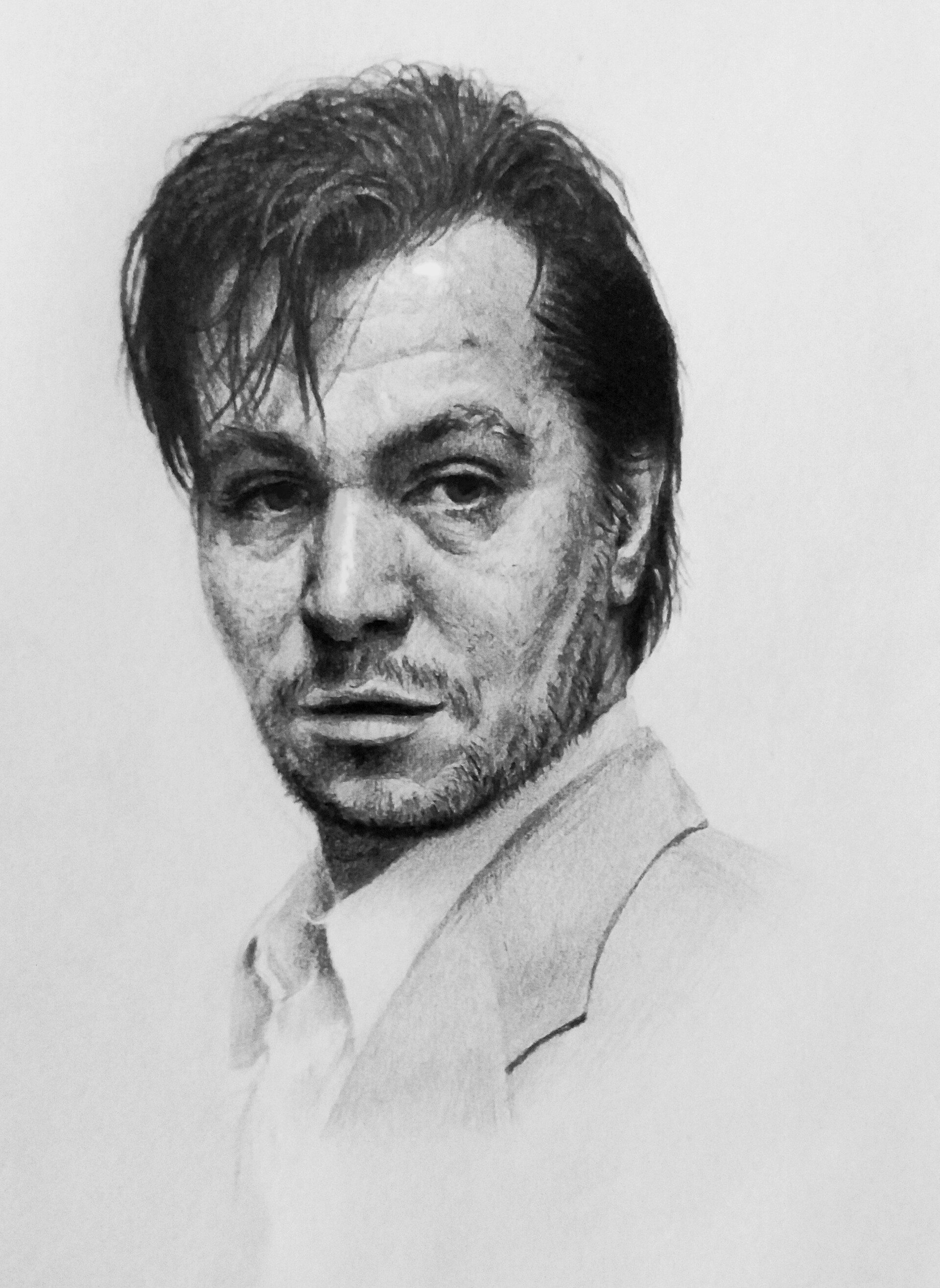 1920x2631  Гэри Олдман: биография и фильмы