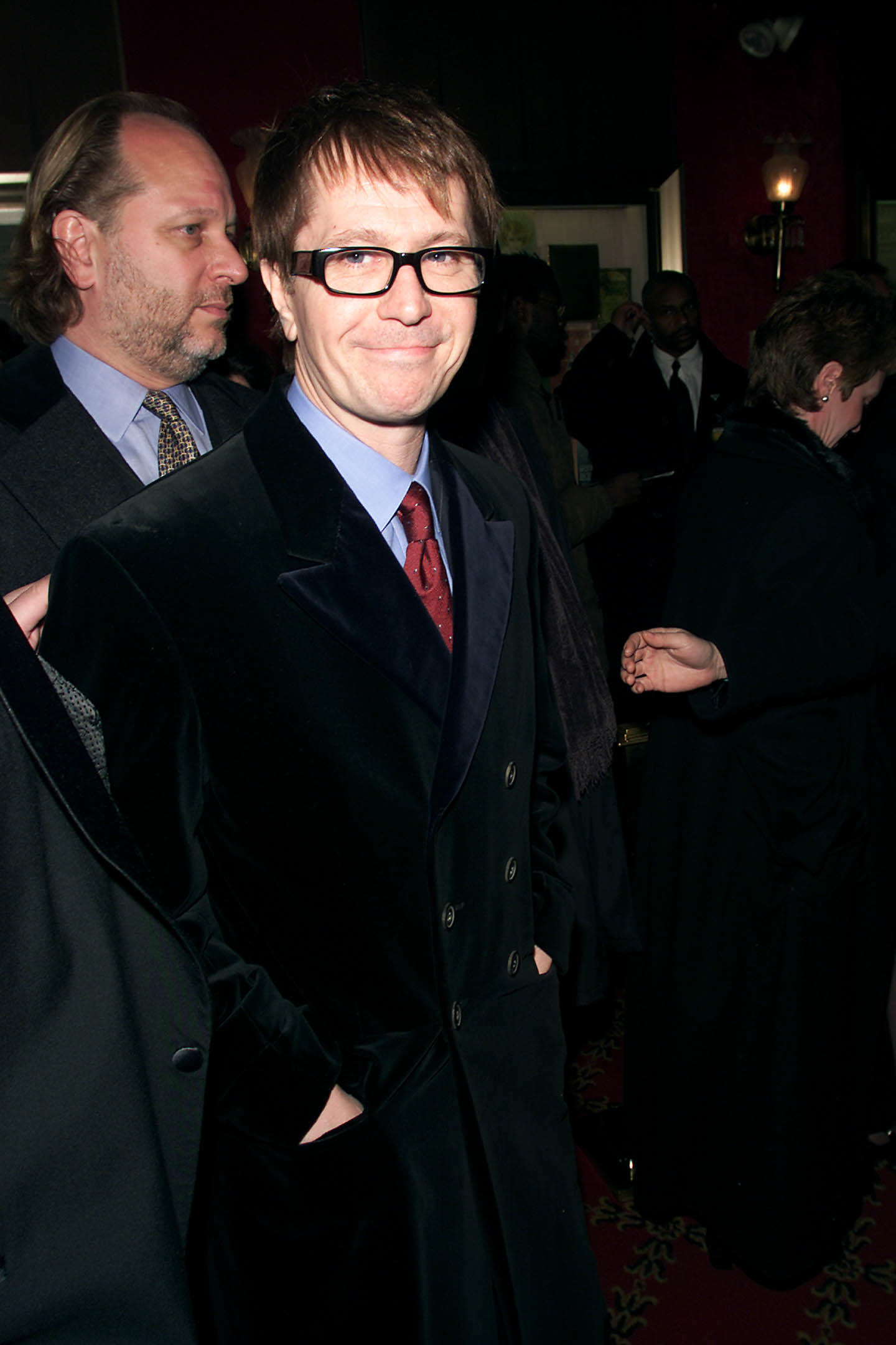 1440x2160  Гэри Олдман горячий фото Cocartilhado Por Ewan | Português de partilha de Imagens Imagens