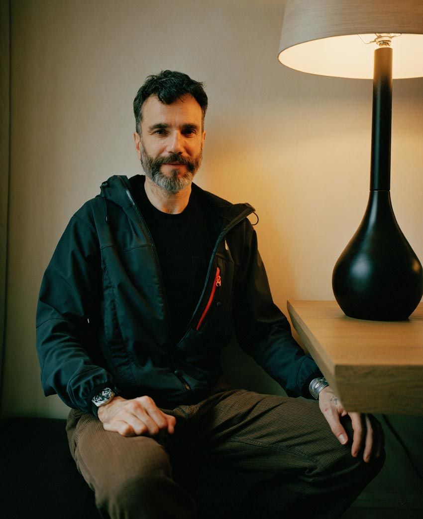 850x1041  Обои старика -