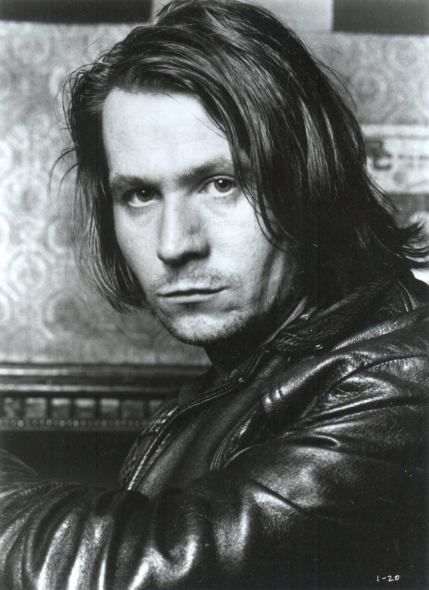 873x1200  Гэри Олдман - Фотографии Гэри Олдмана - Зимбио