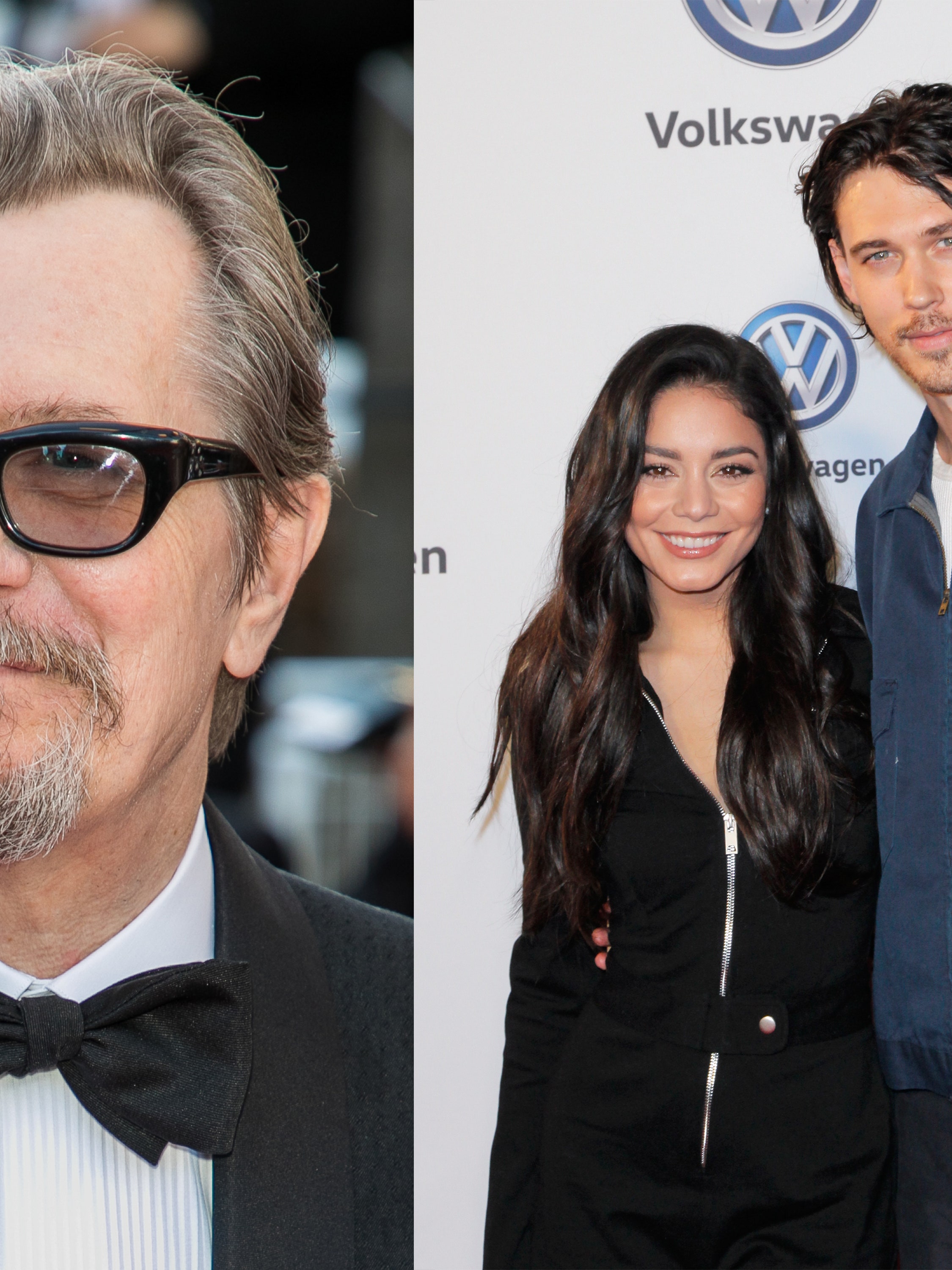 2250x3000  Женщина в окне (2020) - фотогалерея - IMDB