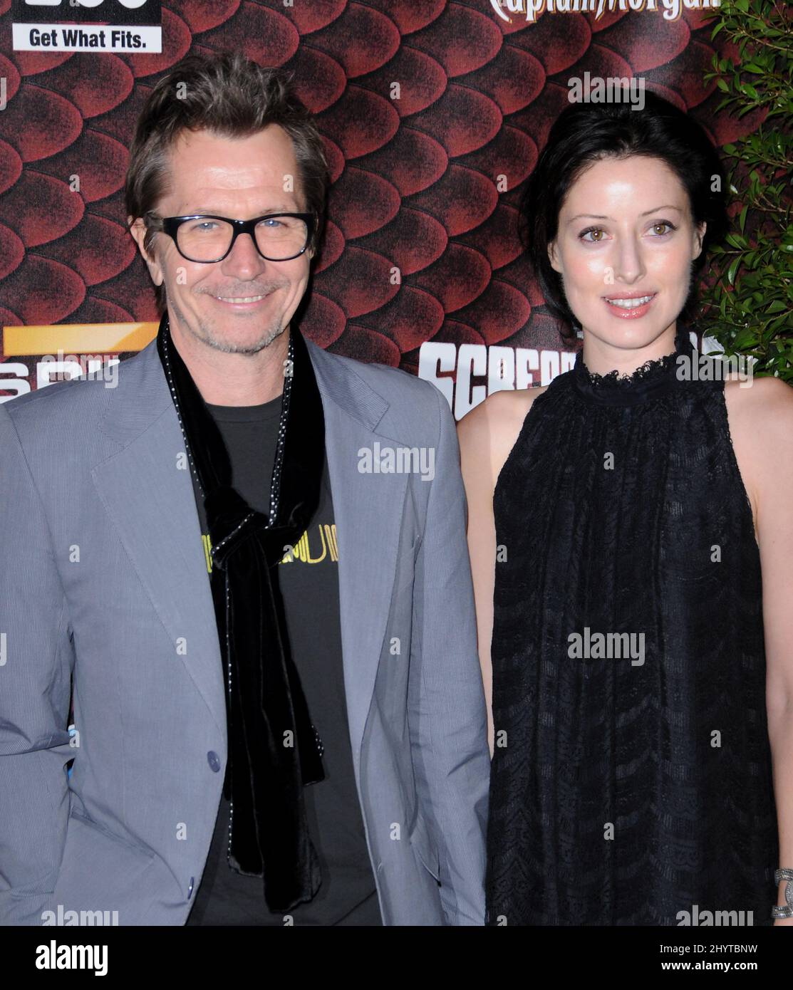 1113x1390  Гари Олдман из Дракулы Брэма Стокера | Гэри Олдман, Дракула Брэма Стокера, костюм Дракулы