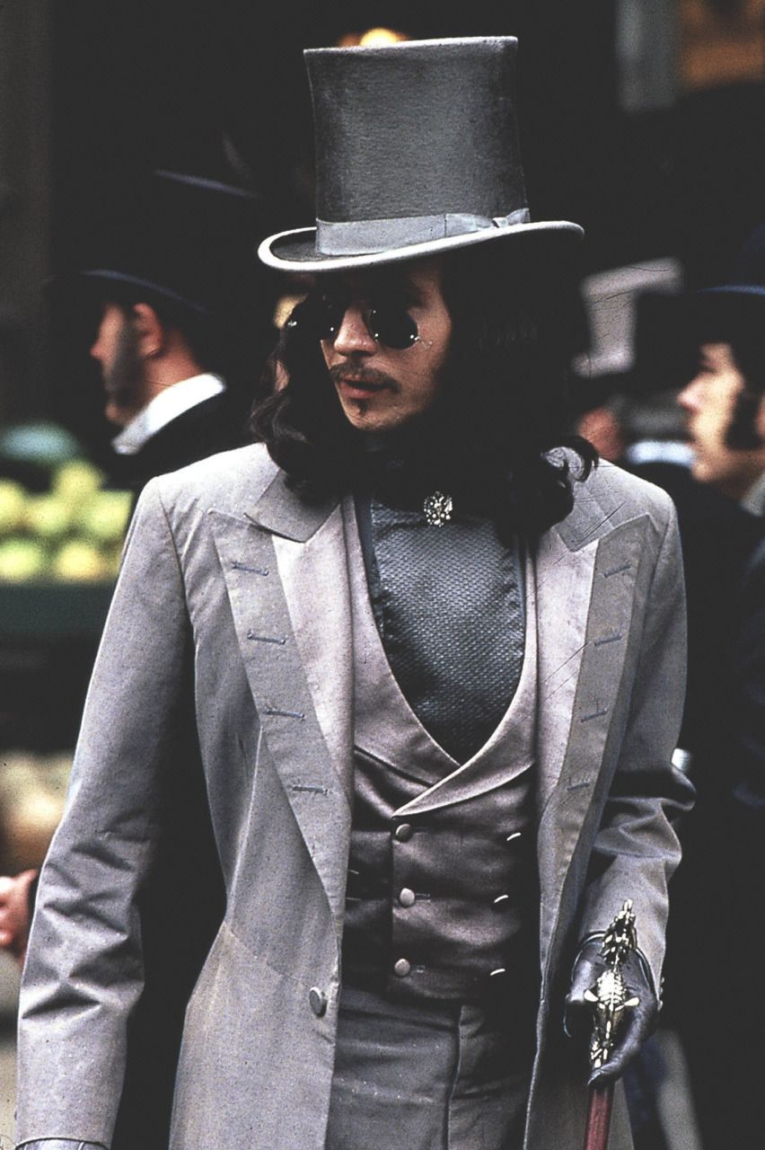 852x1280  Обои идентификатор: 363903 / Movie Criminal (2016).