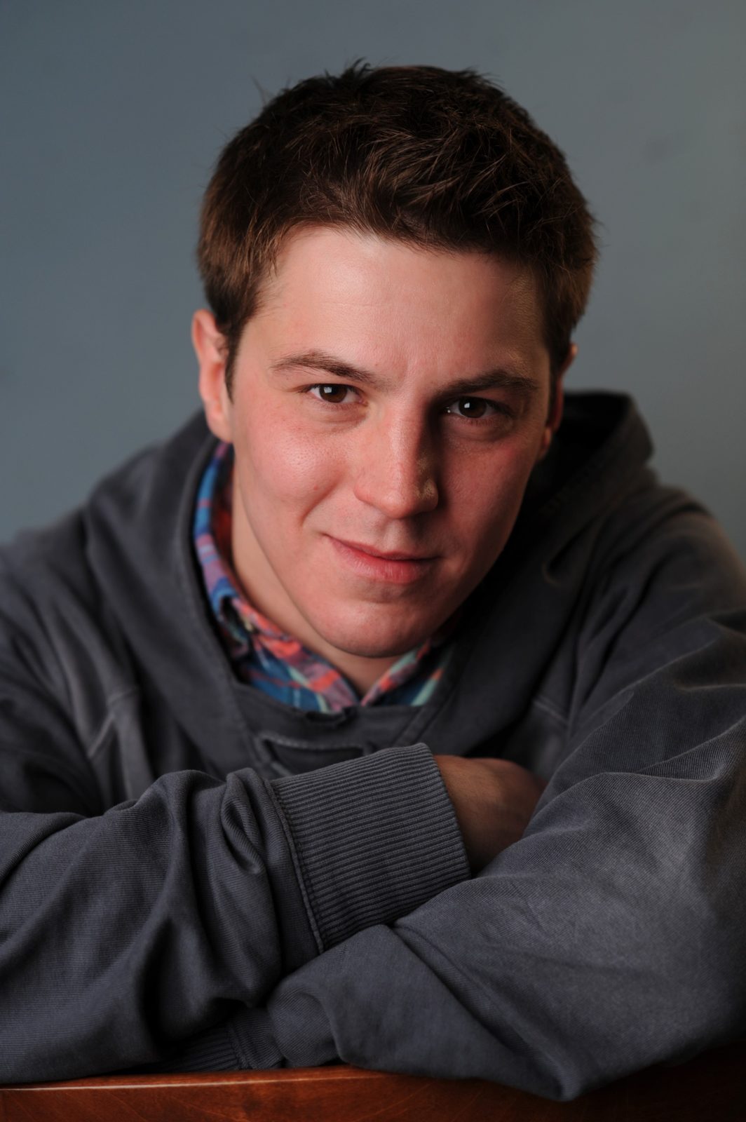 1064x1600  Гела Месхи через два года после развода признался в любви Екатерине  Климовой и бывшей теще - Страсти