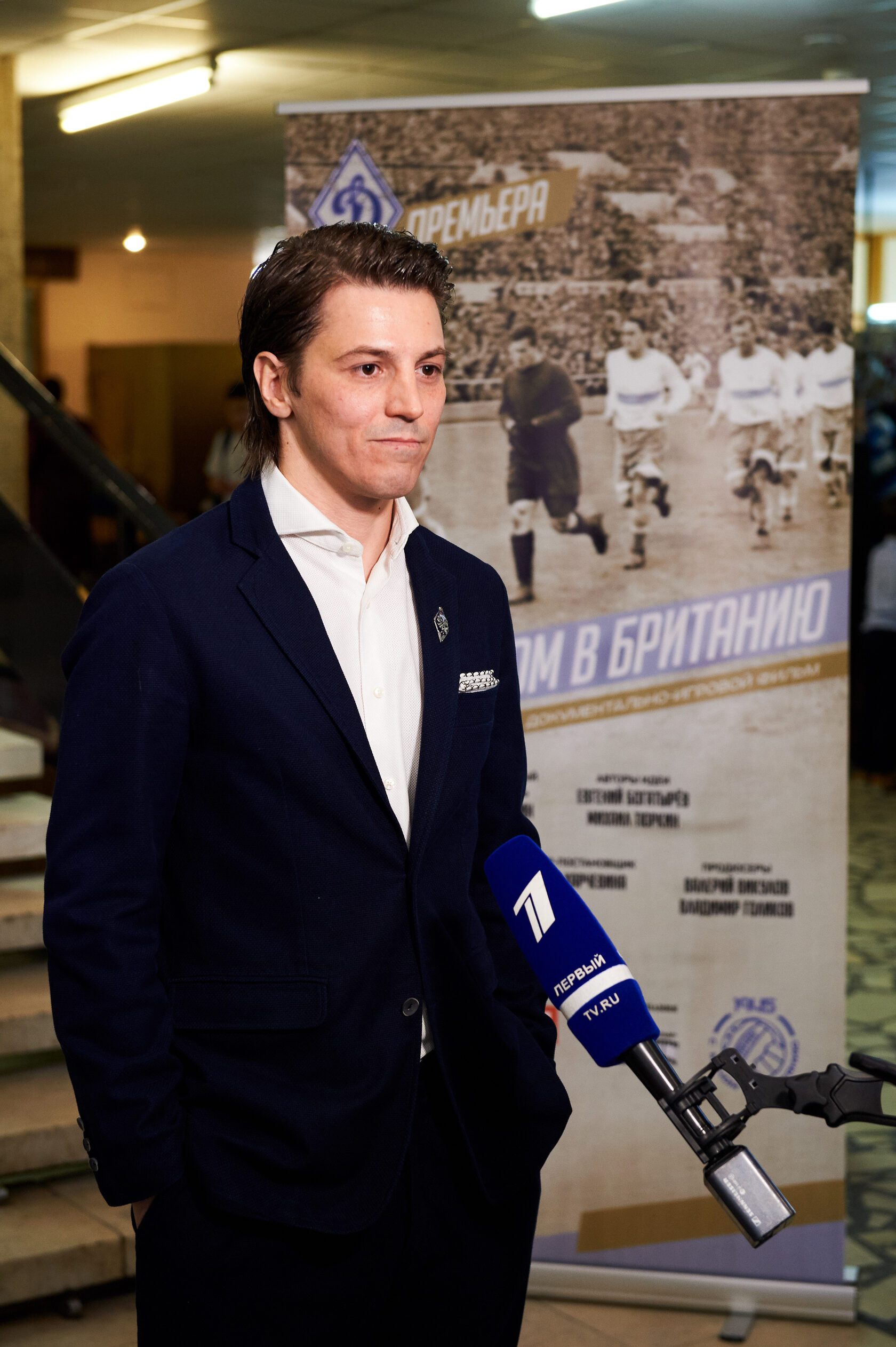 1680x2524  Гела Месхи и Екатерина Климова могут вновь пожениться - NEW-MAGAZINE  Интернет-издание о знаменитостях и стиле жизни