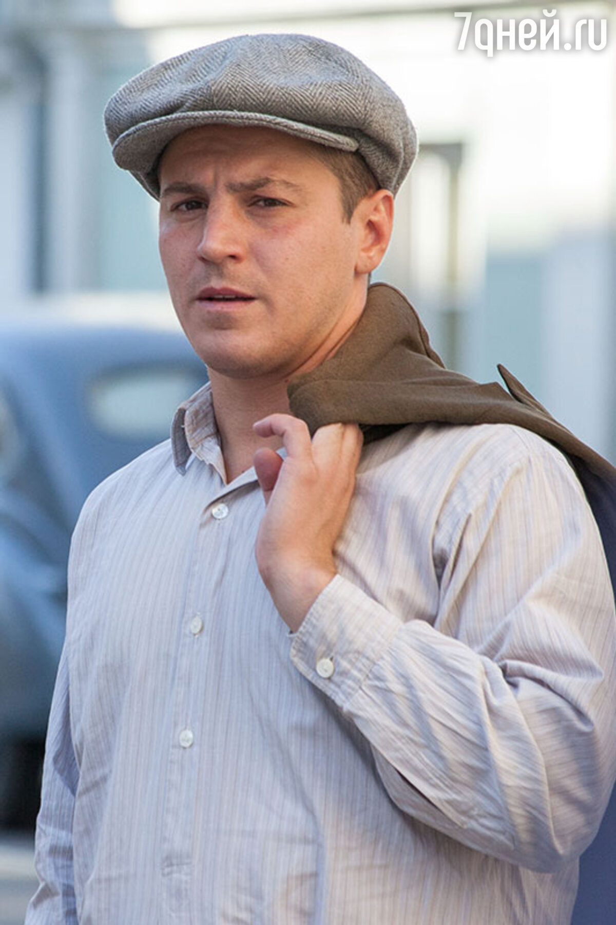 1200x1800  Екатерина Климова и Гела Месхи: актриса назвала истинные причины развода