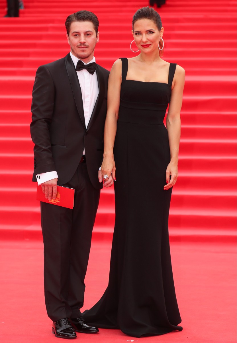 832x1200  Jekaterina Alexandrowna Klimowa – Wikipedia