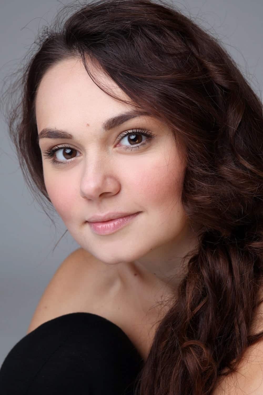 1000x1500  Катя, прости! Гела Месхи влюбился в экс-жену солиста Uma2rman | WOMAN