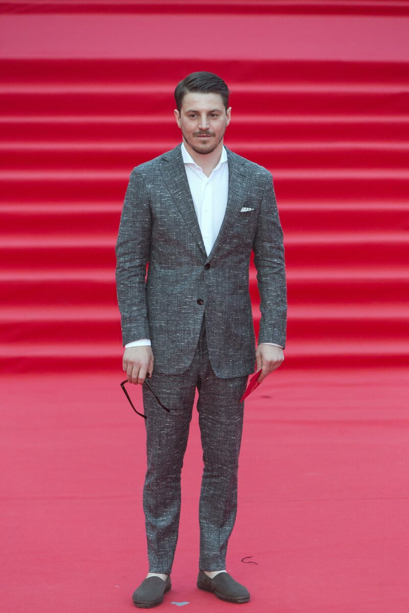 800x1200  Не заслуживает»: Климова искренне рассказала про расставания с Петренко и  Месхи - Экспресс газета